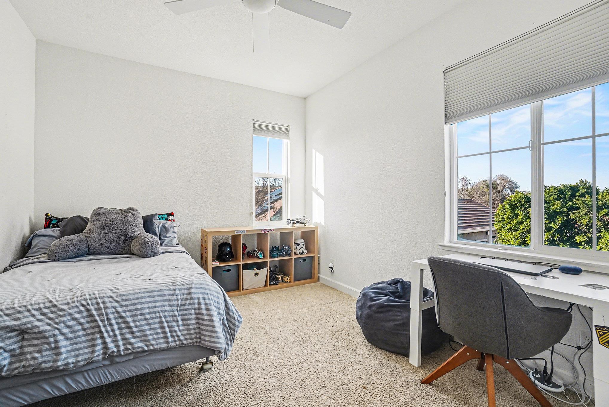 Detail Gallery Image 29 of 46 For 527 Stratford Way, Brentwood,  CA 94513 - 4 Beds | 3/1 Baths