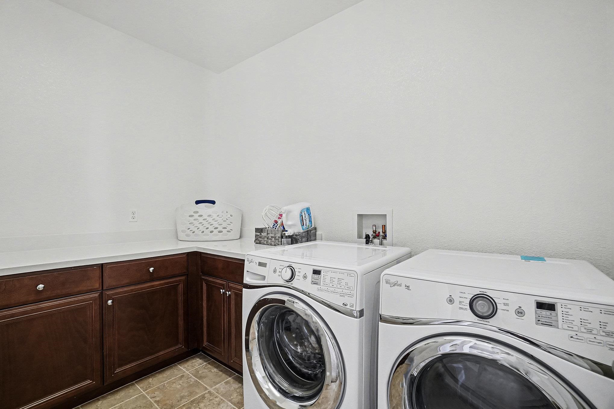 Detail Gallery Image 32 of 46 For 527 Stratford Way, Brentwood,  CA 94513 - 4 Beds | 3/1 Baths