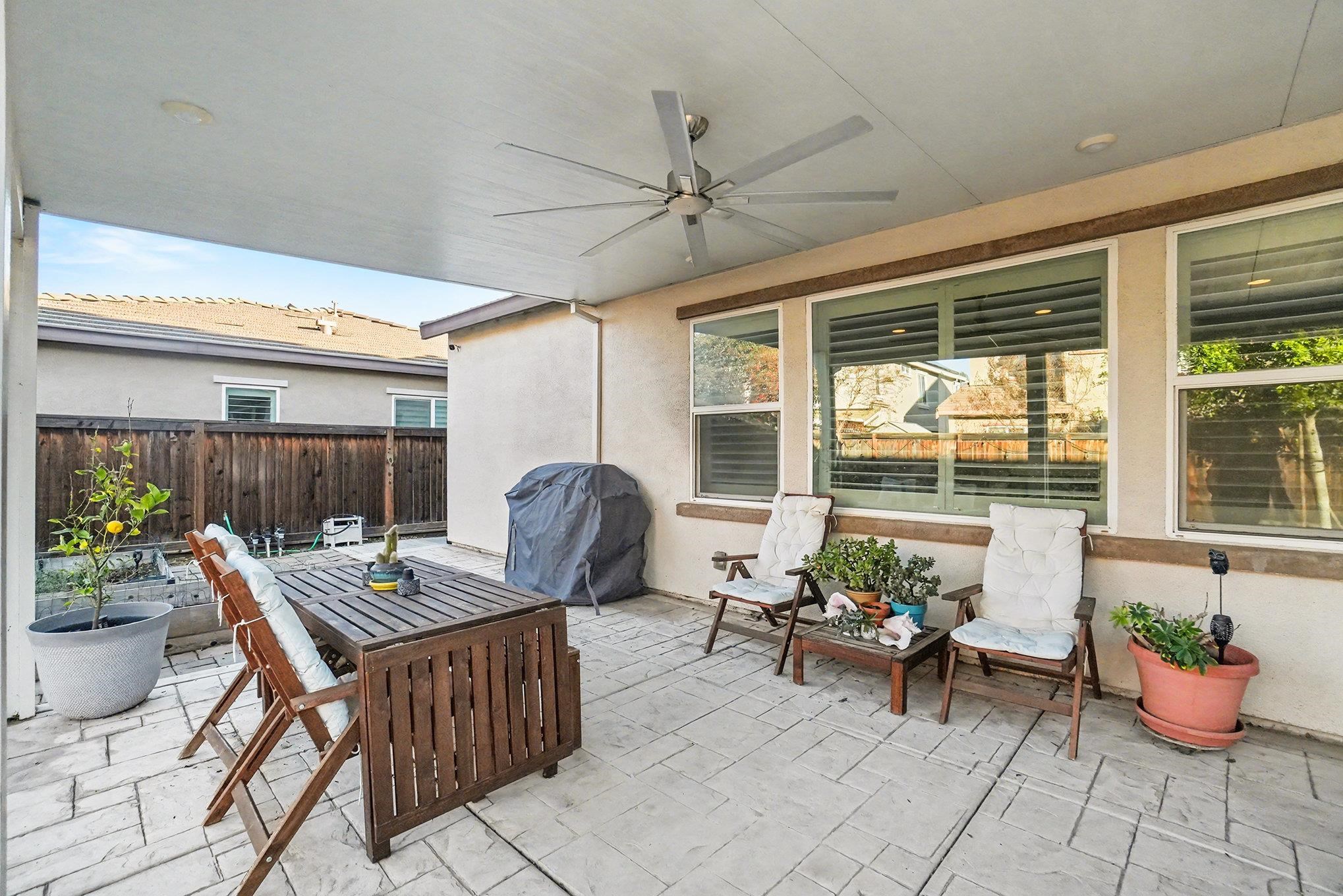 Detail Gallery Image 35 of 46 For 527 Stratford Way, Brentwood,  CA 94513 - 4 Beds | 3/1 Baths