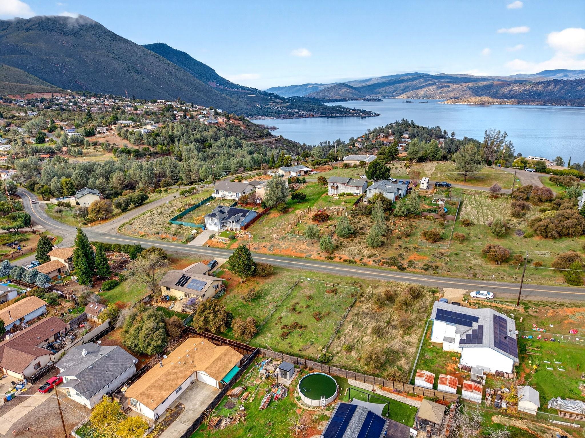 Front Image Thumbnail for CC41119873