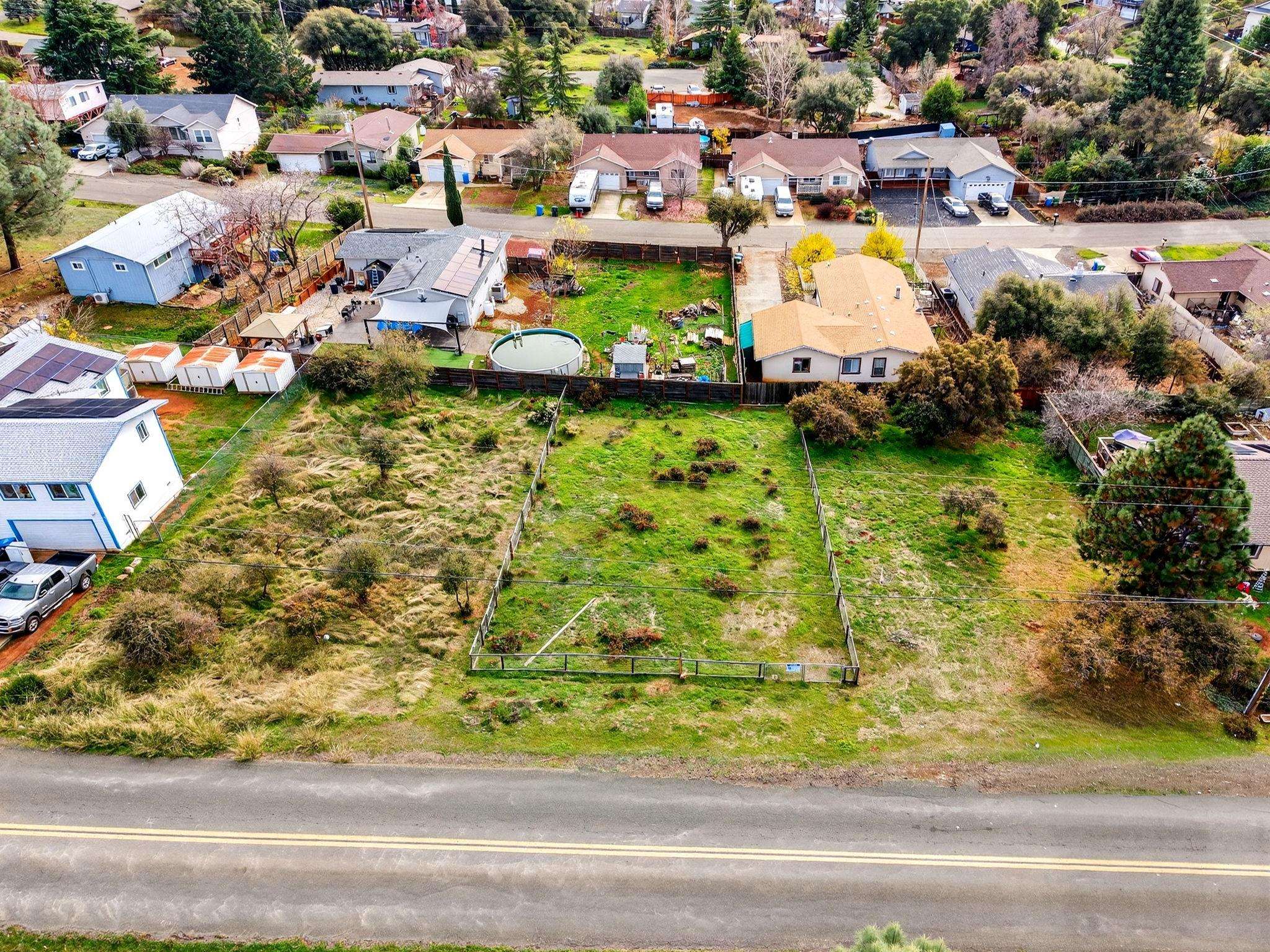 Detail Gallery Image 2 of 12 For 9967 Fairway Dr, –,  CA 95451 - – Beds | – Baths