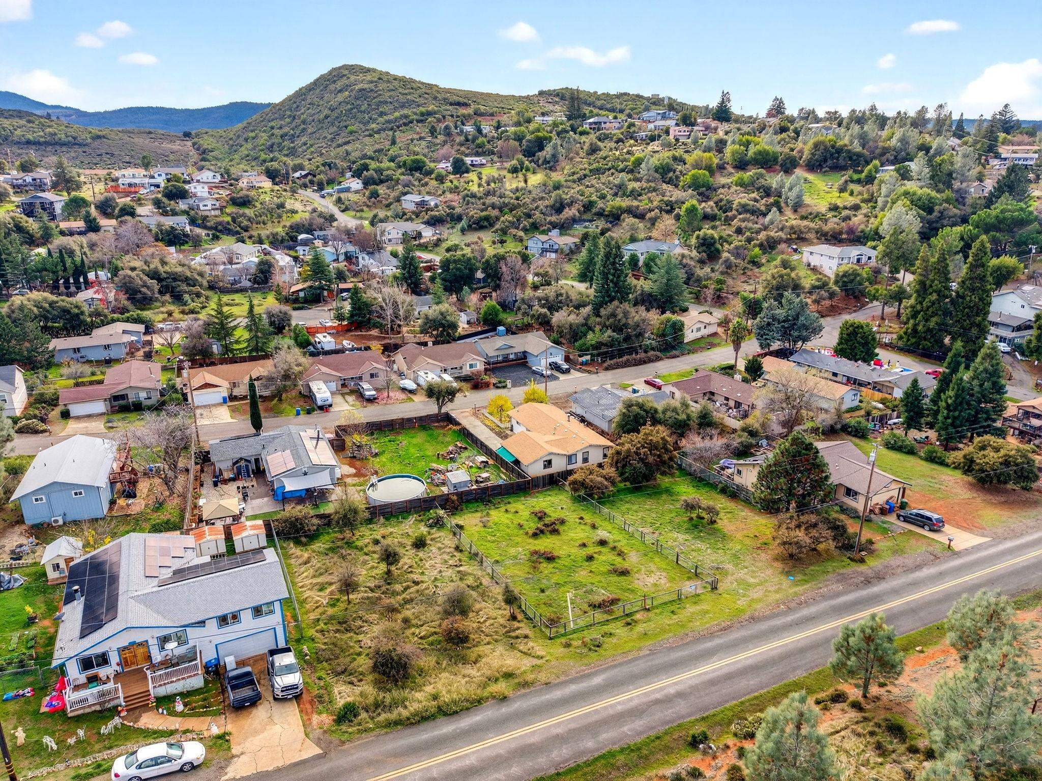 Detail Gallery Image 11 of 12 For 9967 Fairway Dr, –,  CA 95451 - – Beds | – Baths