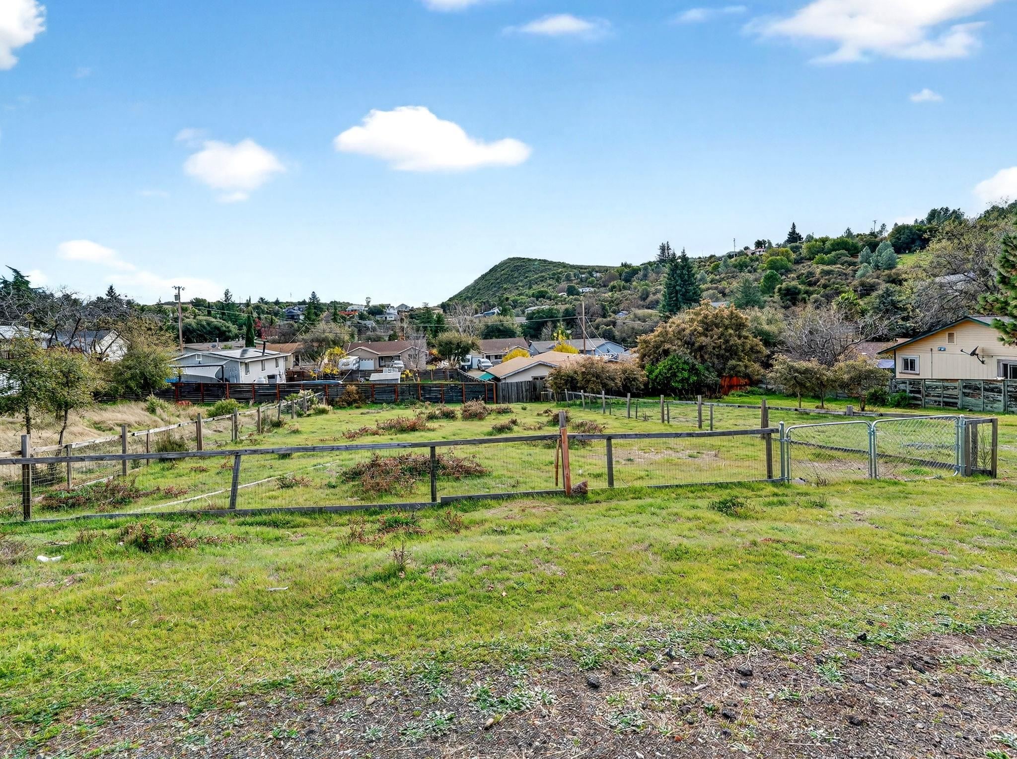 Detail Gallery Image 12 of 12 For 9967 Fairway Dr, –,  CA 95451 - – Beds | – Baths