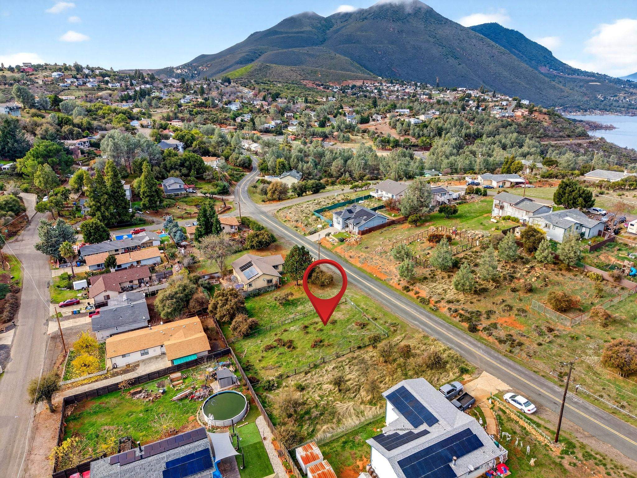 Detail Gallery Image 10 of 12 For 9967 Fairway Dr, –,  CA 95451 - – Beds | – Baths