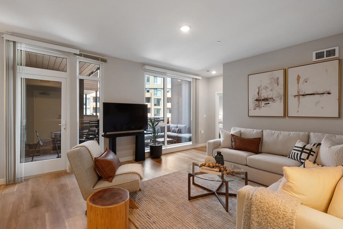 Photo #2: 41119874 Listing: Photo #2