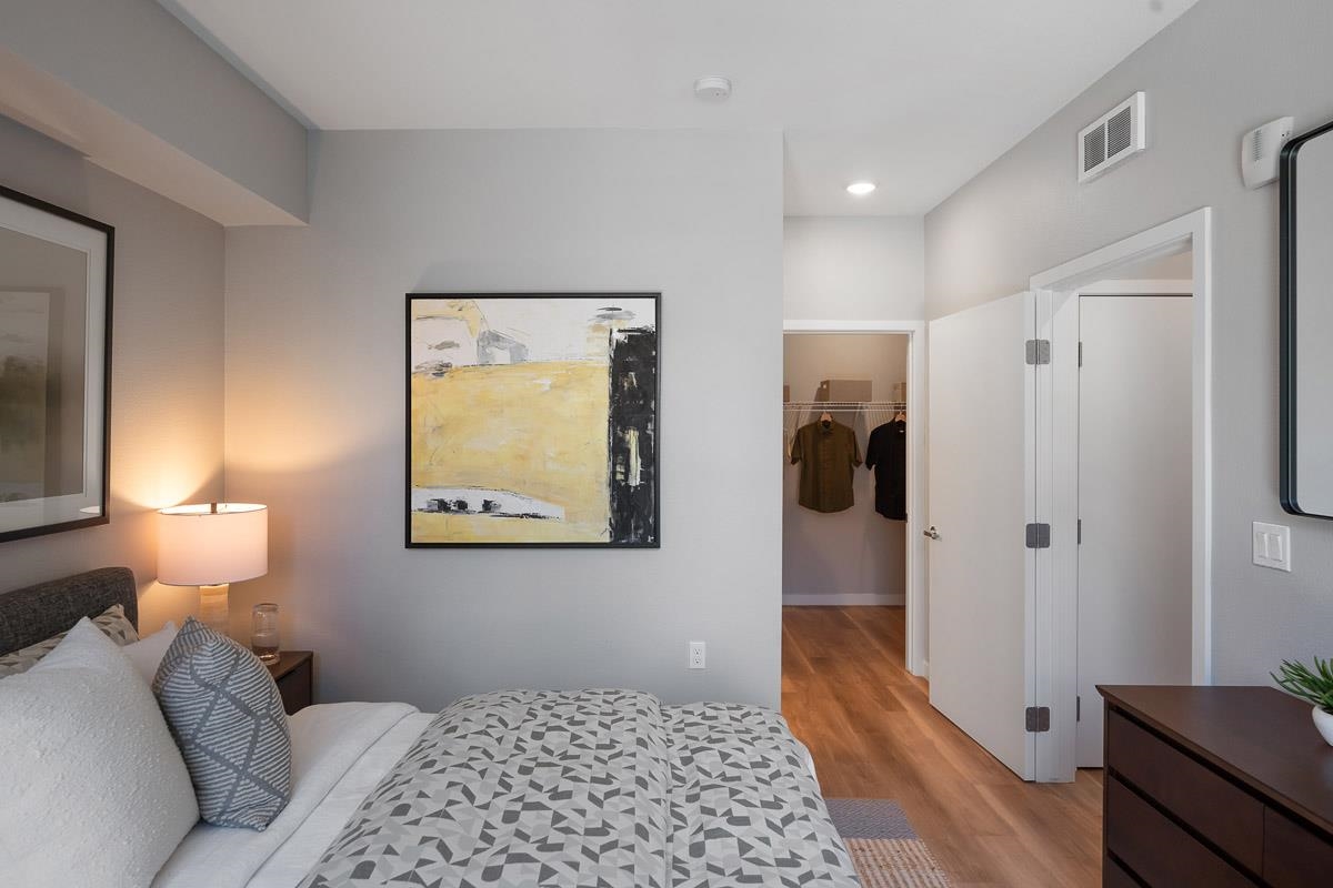 Photo #14: 41119874 Listing: Photo #14