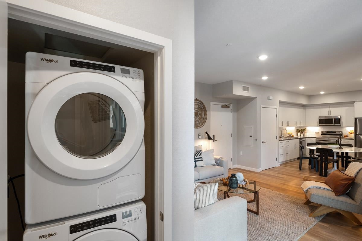 Photo #18: 41119874 Listing: Photo #18