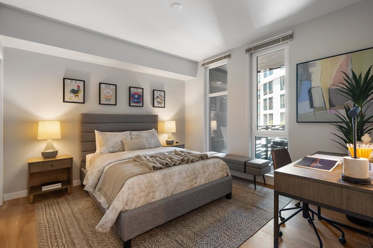 Photo #19: 41119874 Listing: Photo #19