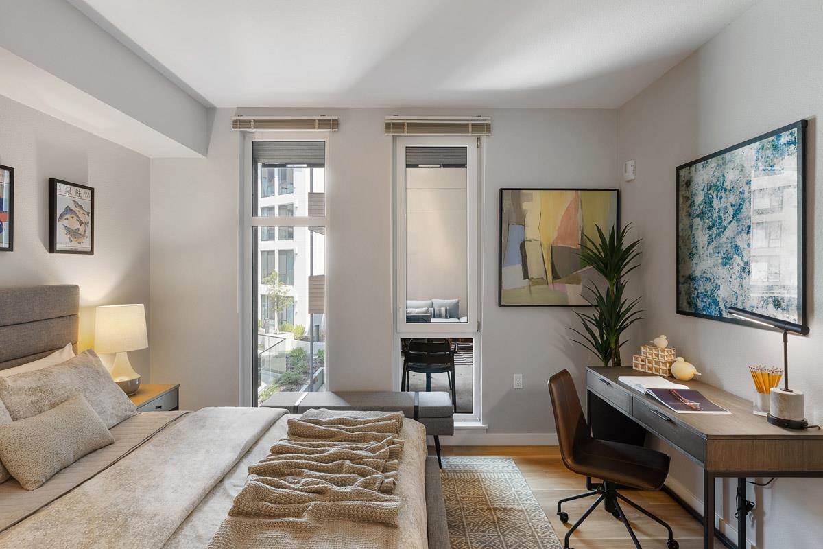 Photo #20: 41119874 Listing: Photo #20