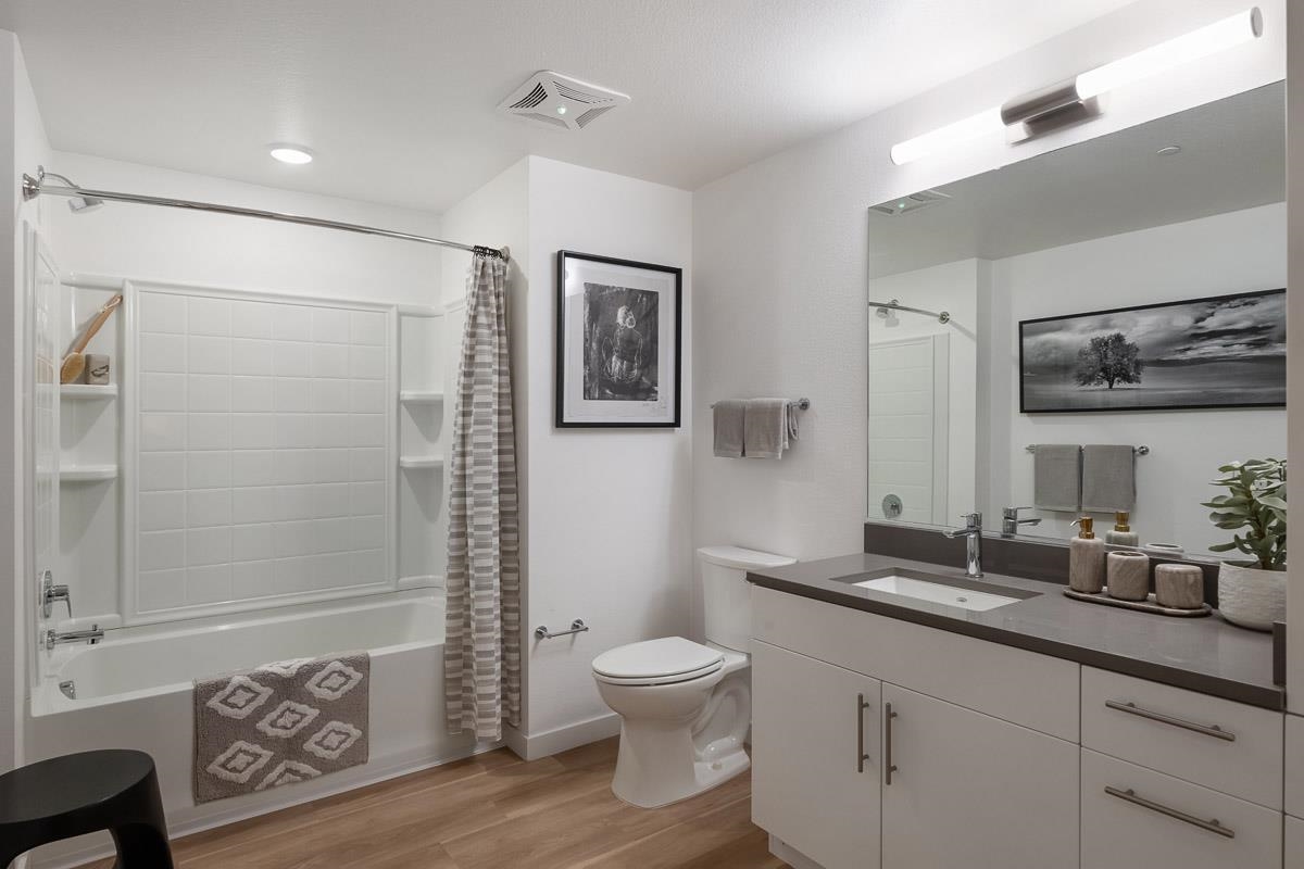 Photo #21: 41119874 Listing: Photo #21