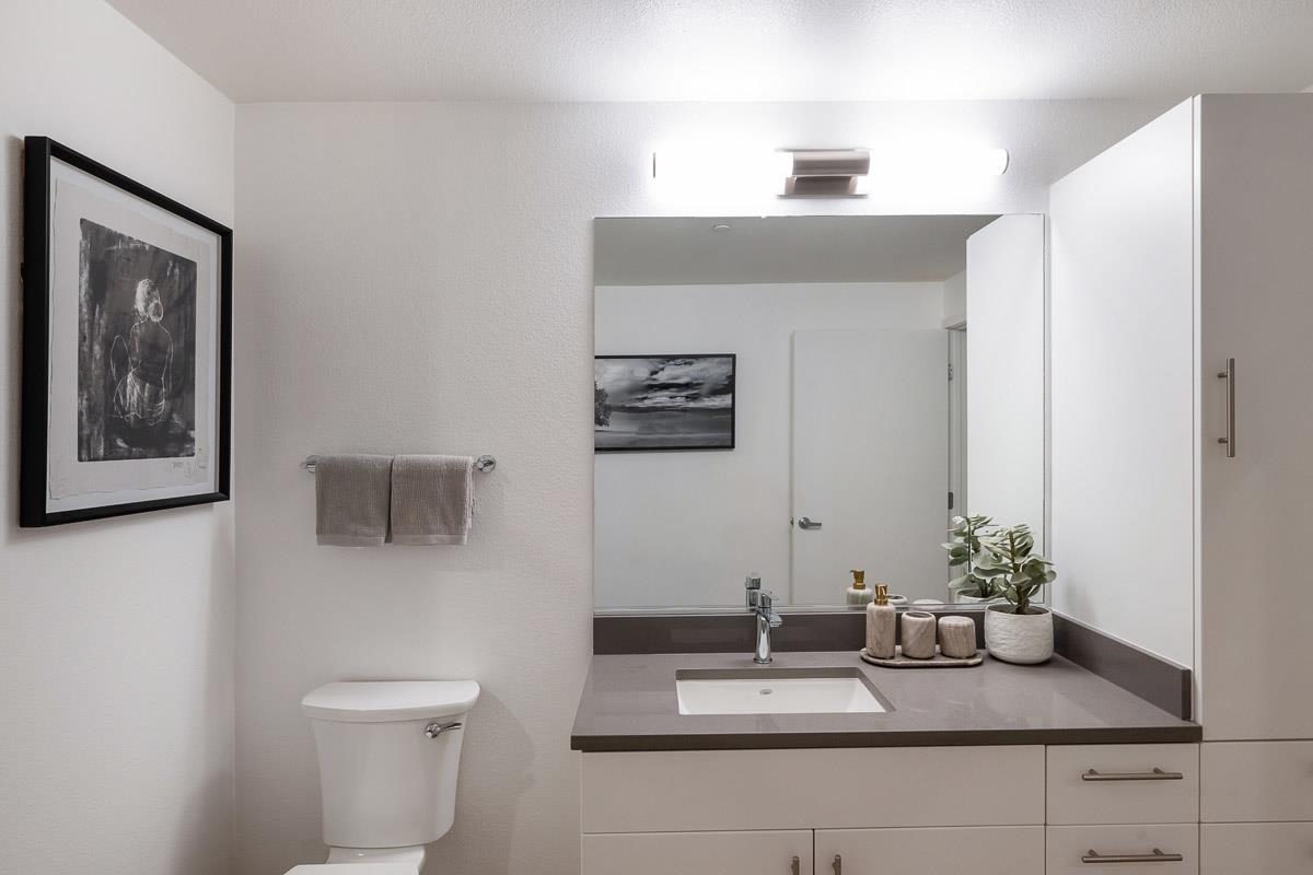 Photo #22: 41119874 Listing: Photo #22