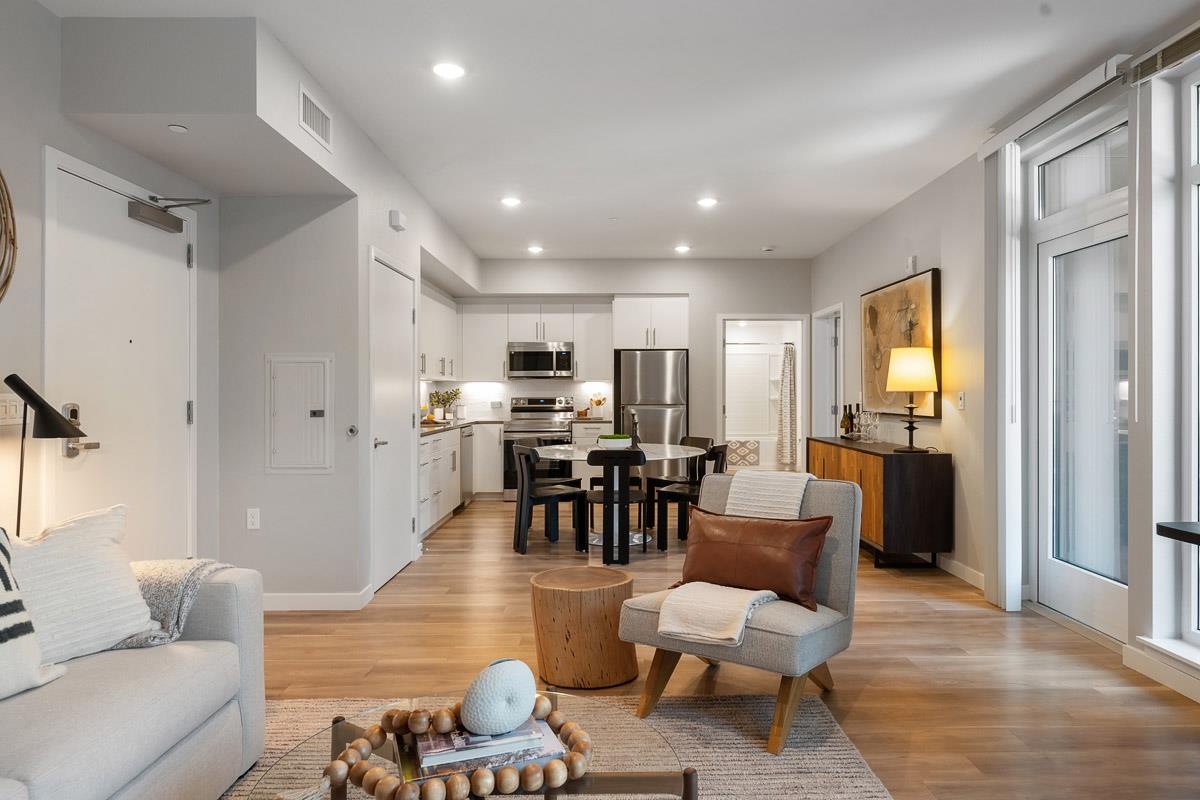 Photo #5: 41119874 Listing: Photo #5