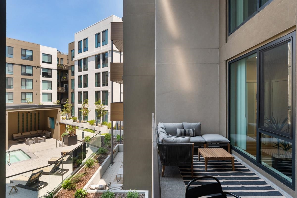 Photo #48: 41119874 Listing: Photo #48