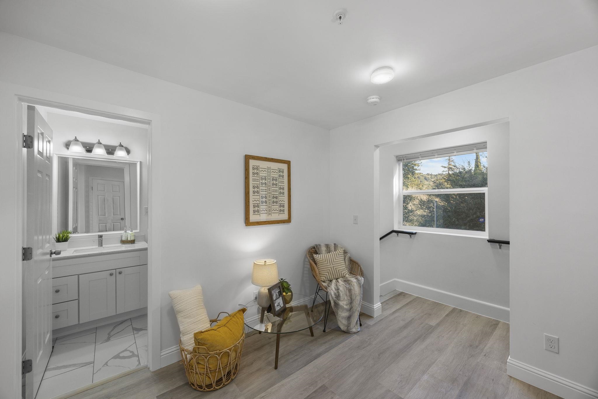 Detail Gallery Image 14 of 55 For 4737 Redding St, Oakland,  CA 94619 - 5 Beds | 6/1 Baths