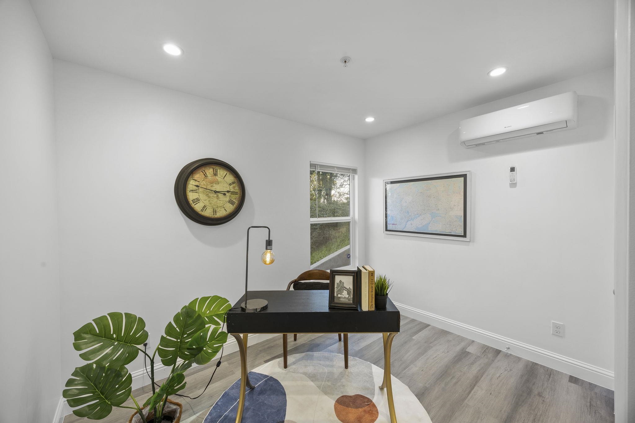 Detail Gallery Image 16 of 55 For 4737 Redding St, Oakland,  CA 94619 - 5 Beds | 6/1 Baths