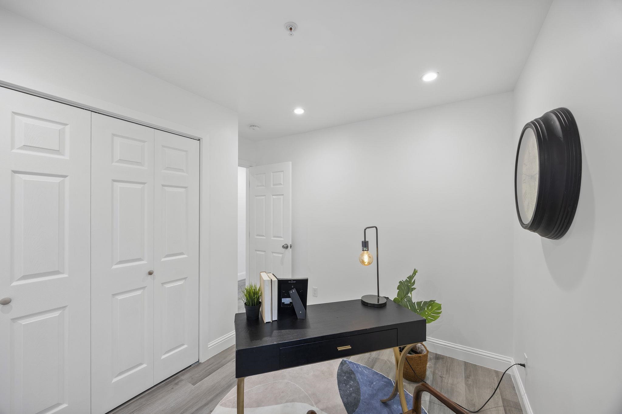 Detail Gallery Image 17 of 55 For 4737 Redding St, Oakland,  CA 94619 - 5 Beds | 6/1 Baths