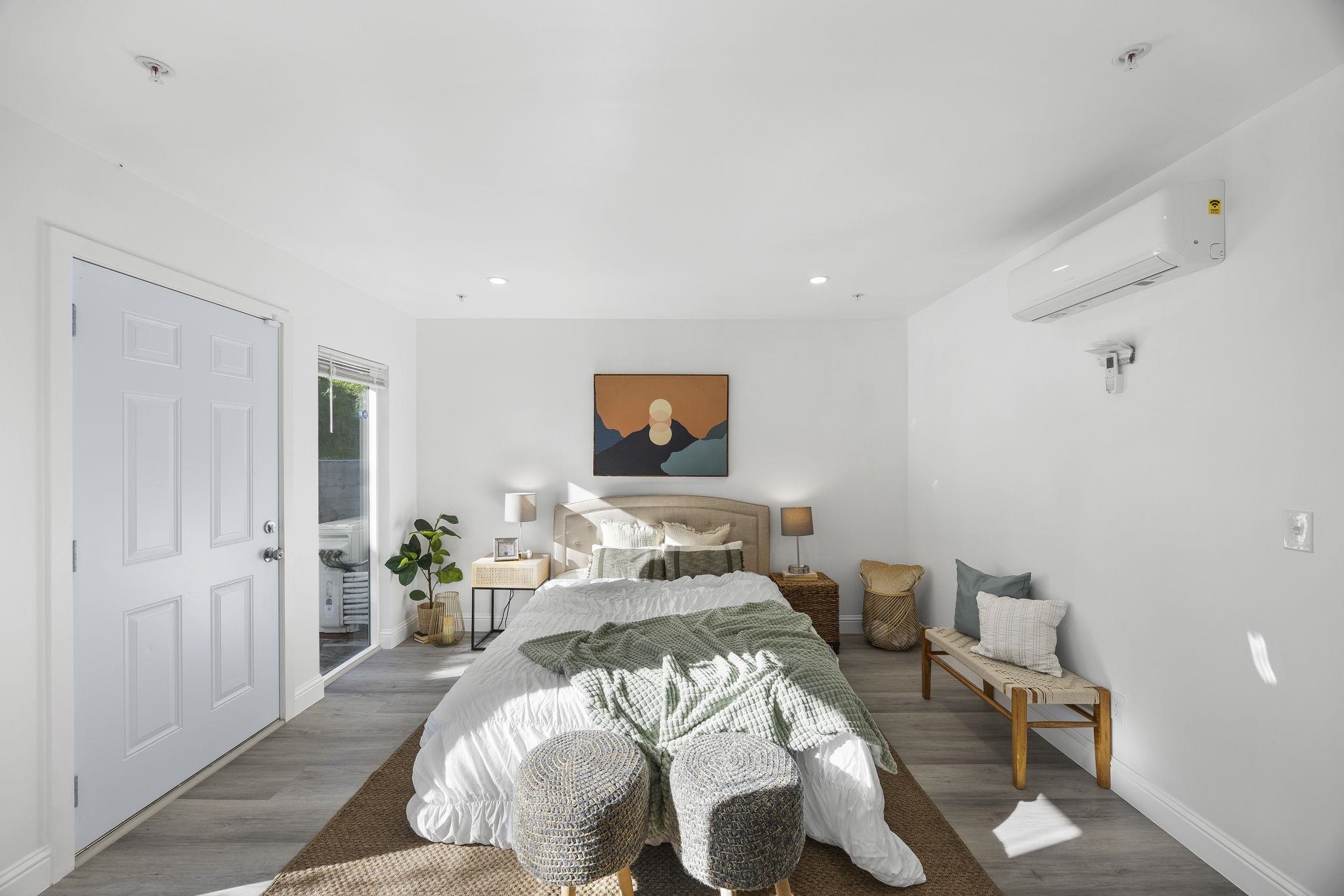 Detail Gallery Image 19 of 55 For 4737 Redding St, Oakland,  CA 94619 - 5 Beds | 6/1 Baths