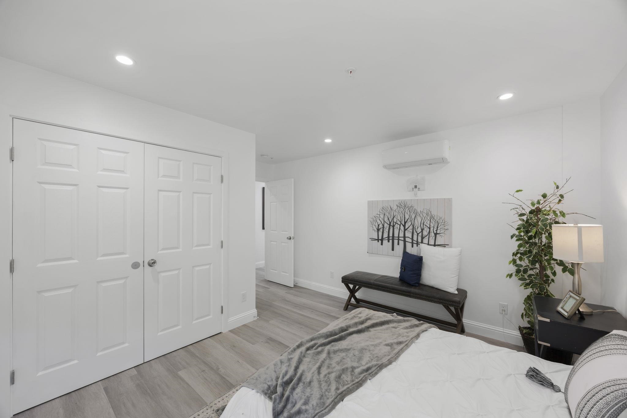 Detail Gallery Image 24 of 55 For 4737 Redding St, Oakland,  CA 94619 - 5 Beds | 6/1 Baths