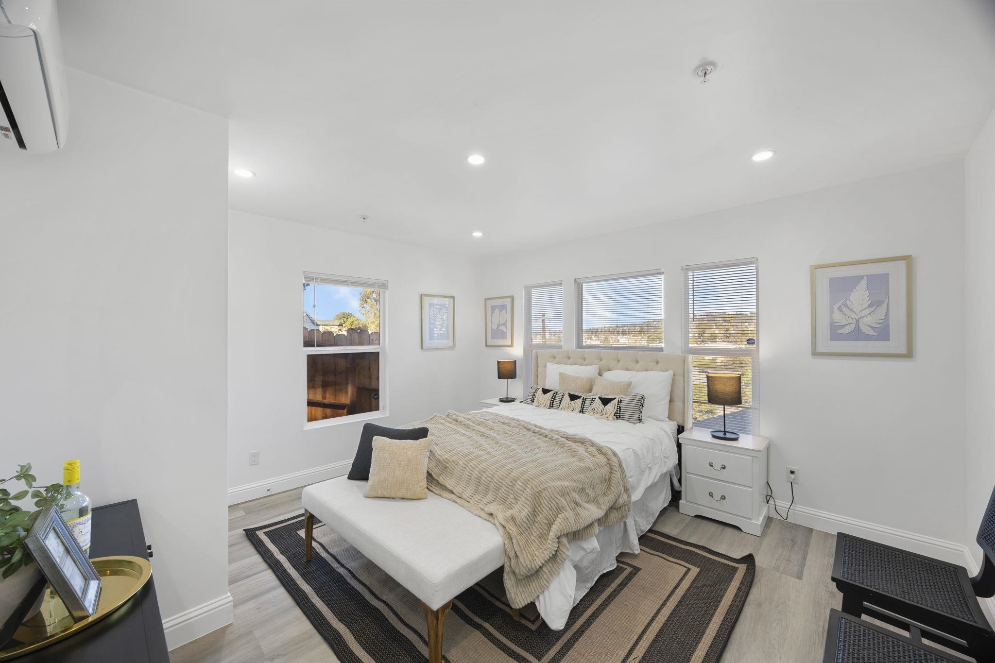 Detail Gallery Image 27 of 55 For 4737 Redding St, Oakland,  CA 94619 - 5 Beds | 6/1 Baths