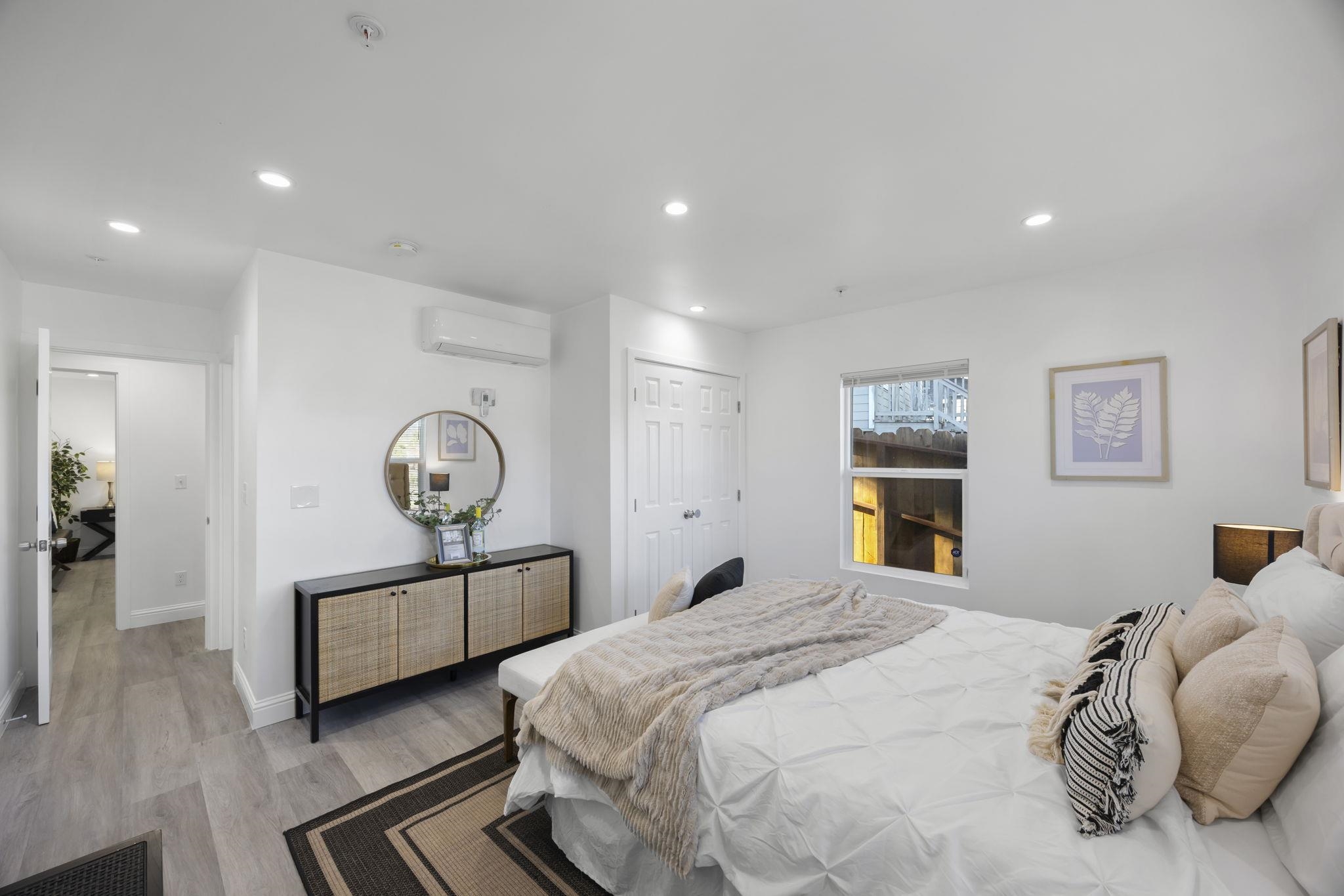 Detail Gallery Image 33 of 55 For 4737 Redding St, Oakland,  CA 94619 - 5 Beds | 6/1 Baths