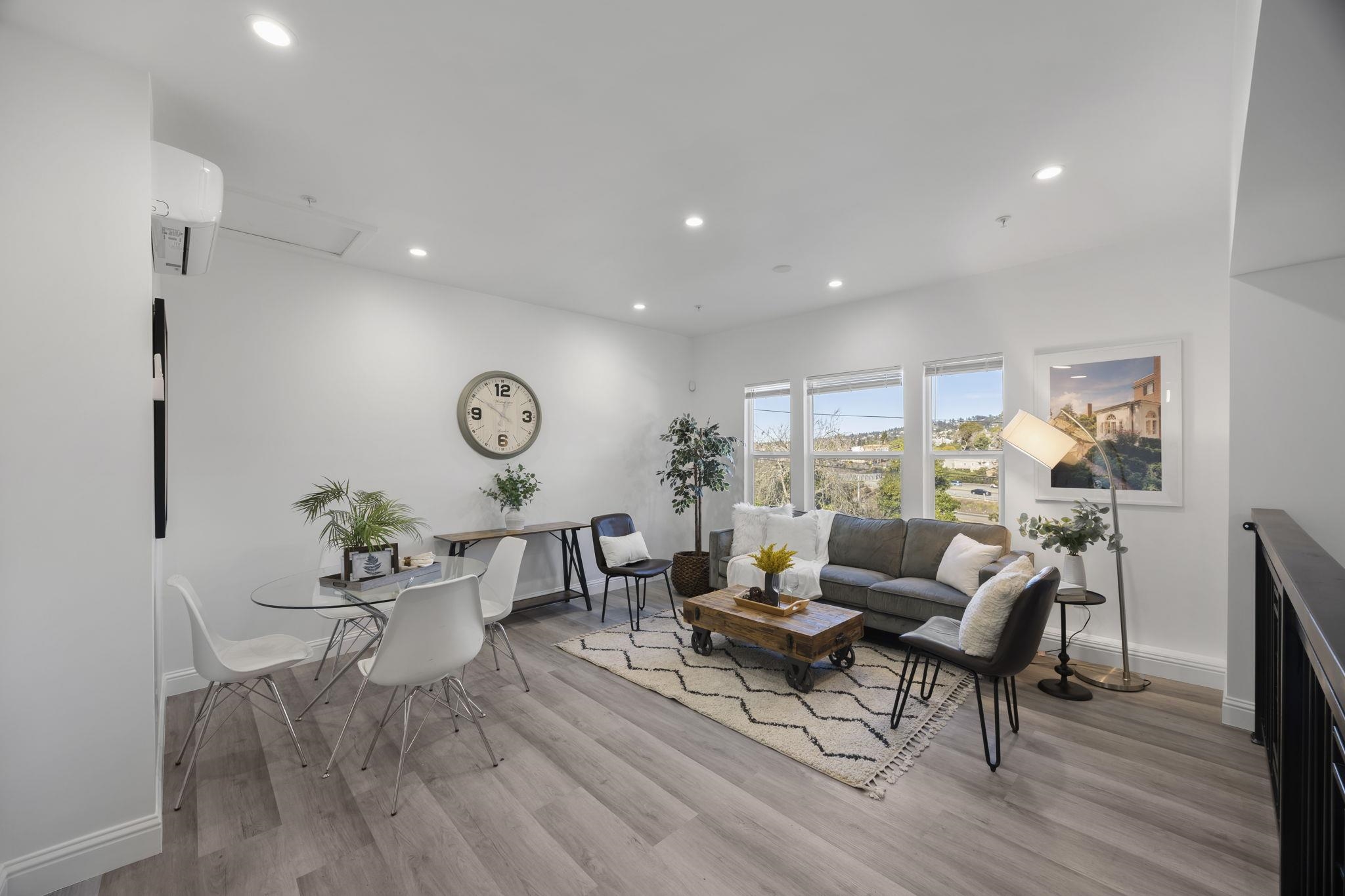 Detail Gallery Image 36 of 55 For 4737 Redding St, Oakland,  CA 94619 - 5 Beds | 6/1 Baths