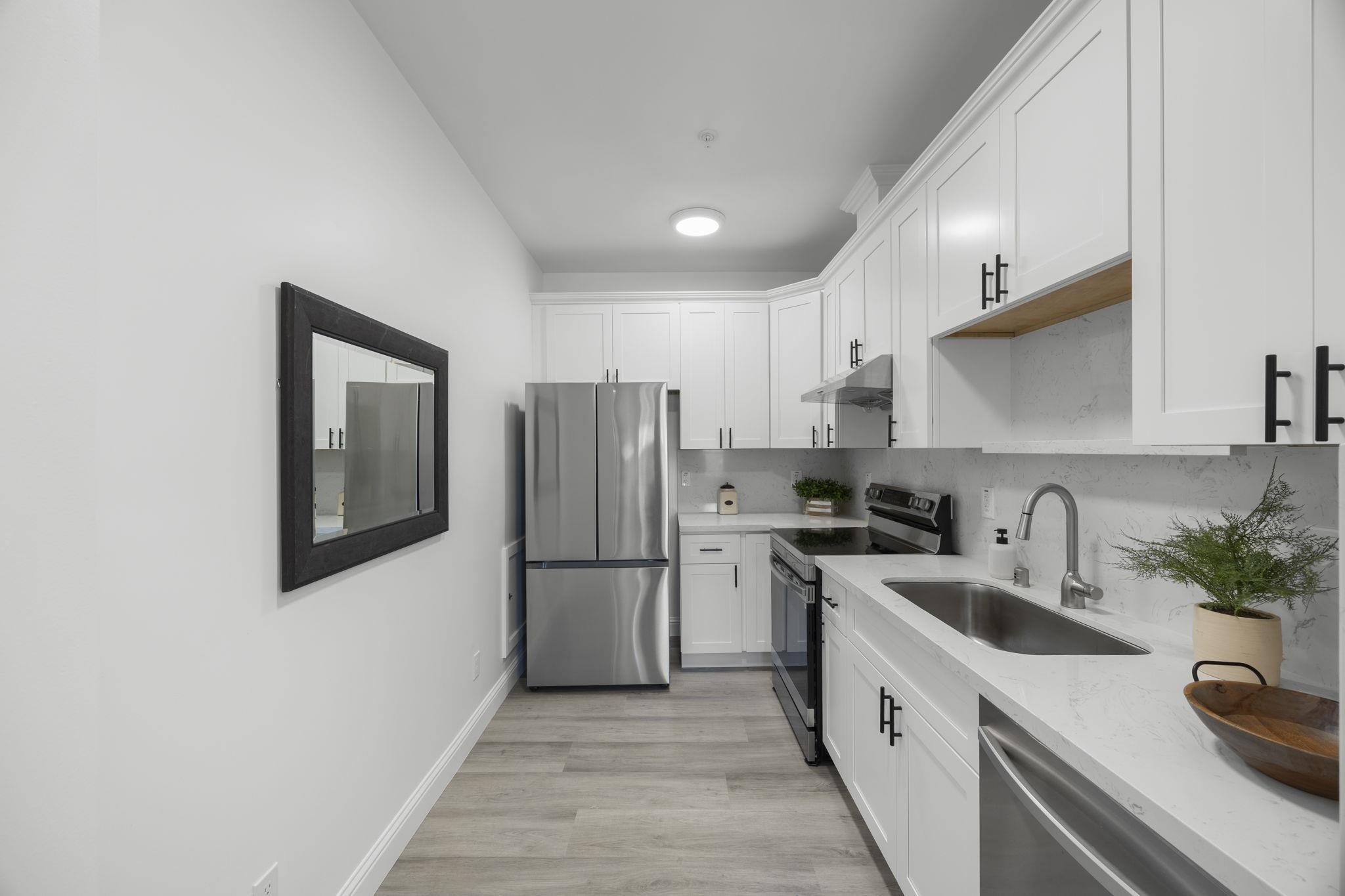 Detail Gallery Image 39 of 55 For 4737 Redding St, Oakland,  CA 94619 - 5 Beds | 6/1 Baths