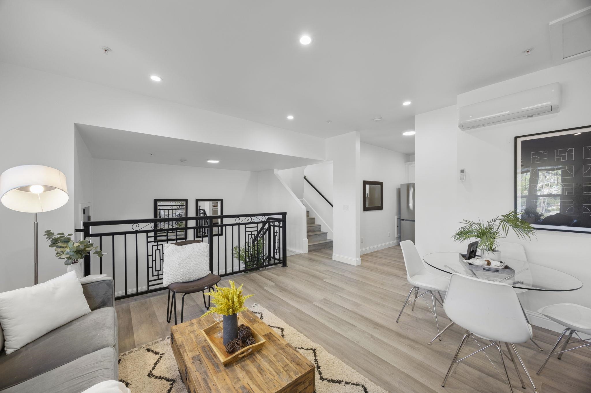 Detail Gallery Image 40 of 55 For 4737 Redding St, Oakland,  CA 94619 - 5 Beds | 6/1 Baths