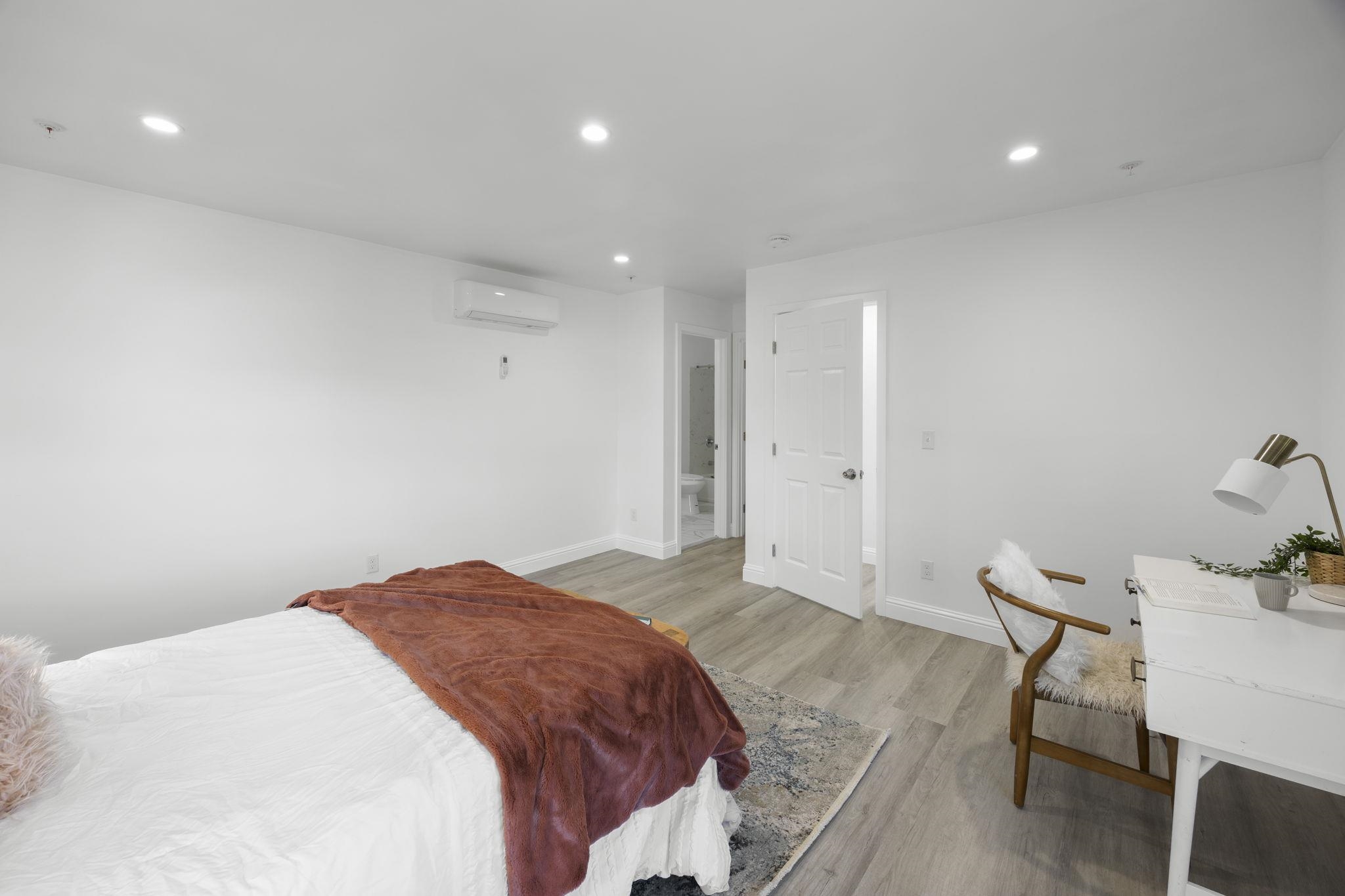 Detail Gallery Image 44 of 55 For 4737 Redding St, Oakland,  CA 94619 - 5 Beds | 6/1 Baths