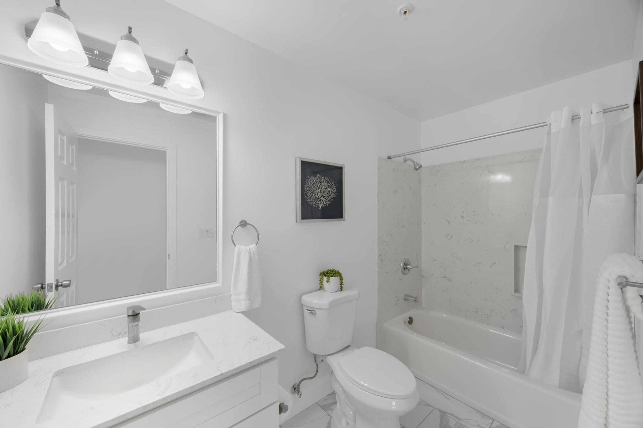 Detail Gallery Image 46 of 55 For 4737 Redding St, Oakland,  CA 94619 - 5 Beds | 6/1 Baths