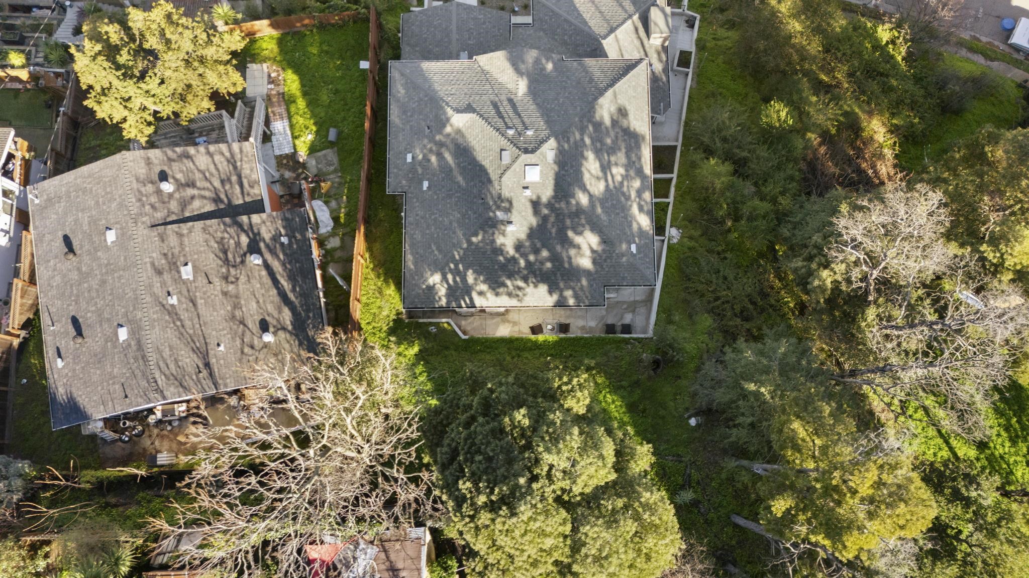 Detail Gallery Image 52 of 55 For 4737 Redding St, Oakland,  CA 94619 - 5 Beds | 6/1 Baths