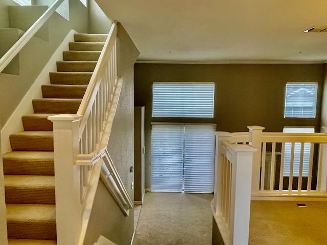 Detail Gallery Image 11 of 32 For 211 Swan Ct., Danville,  CA 94506-1143 - 3 Beds | 2/1 Baths