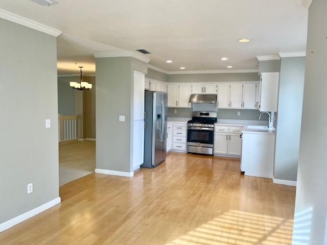 Detail Gallery Image 12 of 32 For 211 Swan Ct., Danville,  CA 94506-1143 - 3 Beds | 2/1 Baths