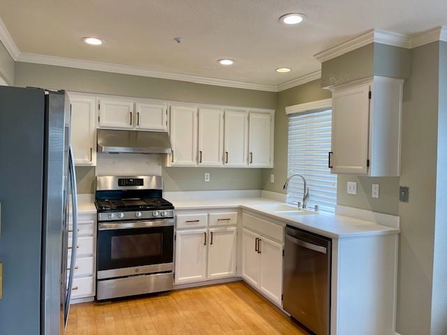 Detail Gallery Image 15 of 32 For 211 Swan Ct., Danville,  CA 94506-1143 - 3 Beds | 2/1 Baths