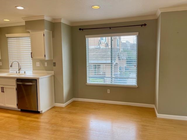 Detail Gallery Image 17 of 32 For 211 Swan Ct., Danville,  CA 94506-1143 - 3 Beds | 2/1 Baths