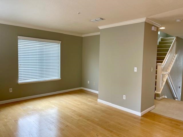 Detail Gallery Image 18 of 32 For 211 Swan Ct., Danville,  CA 94506-1143 - 3 Beds | 2/1 Baths