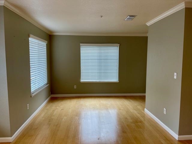 Detail Gallery Image 19 of 32 For 211 Swan Ct., Danville,  CA 94506-1143 - 3 Beds | 2/1 Baths