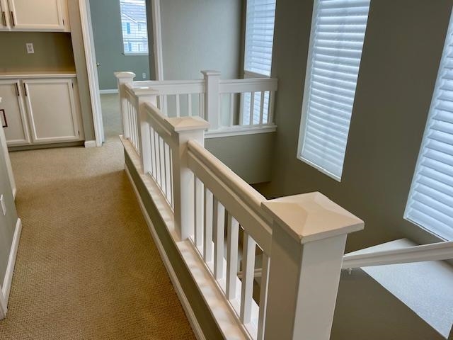 Detail Gallery Image 21 of 32 For 211 Swan Ct., Danville,  CA 94506-1143 - 3 Beds | 2/1 Baths