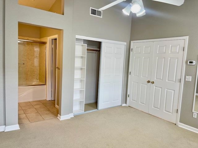 Detail Gallery Image 22 of 32 For 211 Swan Ct., Danville,  CA 94506-1143 - 3 Beds | 2/1 Baths