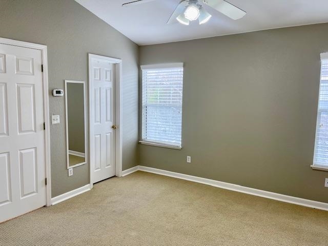 Detail Gallery Image 23 of 32 For 211 Swan Ct., Danville,  CA 94506-1143 - 3 Beds | 2/1 Baths