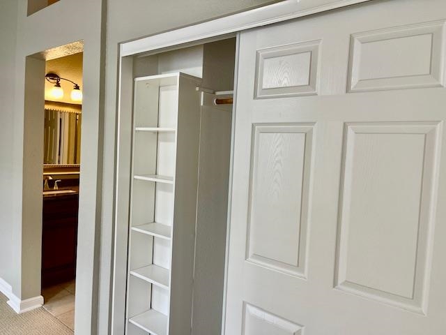 Detail Gallery Image 24 of 32 For 211 Swan Ct., Danville,  CA 94506-1143 - 3 Beds | 2/1 Baths