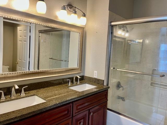 Detail Gallery Image 25 of 32 For 211 Swan Ct., Danville,  CA 94506-1143 - 3 Beds | 2/1 Baths