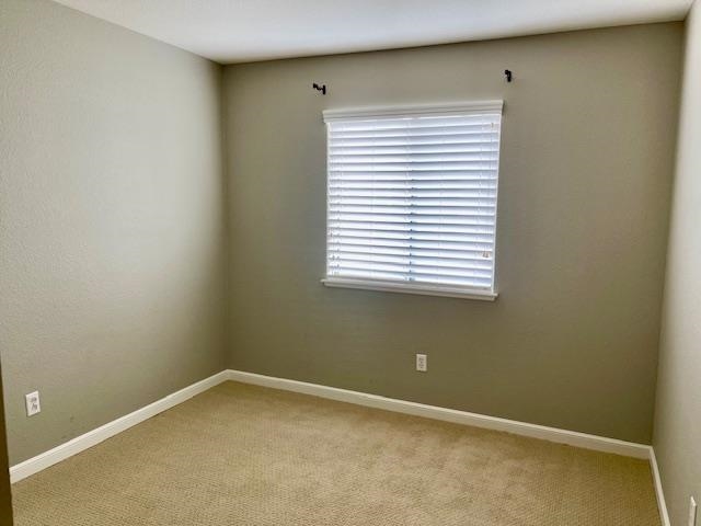 Detail Gallery Image 27 of 32 For 211 Swan Ct., Danville,  CA 94506-1143 - 3 Beds | 2/1 Baths