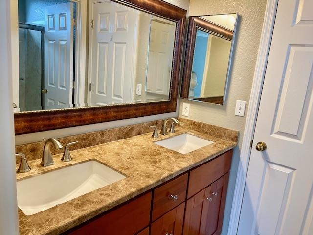 Detail Gallery Image 28 of 32 For 211 Swan Ct., Danville,  CA 94506-1143 - 3 Beds | 2/1 Baths