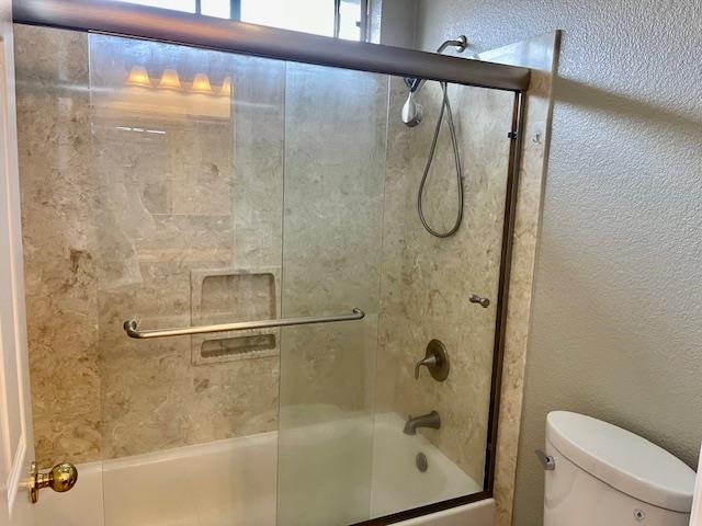Detail Gallery Image 29 of 32 For 211 Swan Ct., Danville,  CA 94506-1143 - 3 Beds | 2/1 Baths