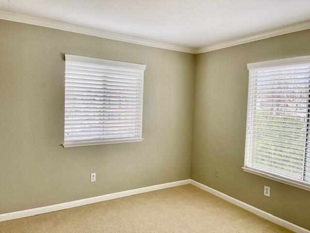 Detail Gallery Image 30 of 32 For 211 Swan Ct., Danville,  CA 94506-1143 - 3 Beds | 2/1 Baths