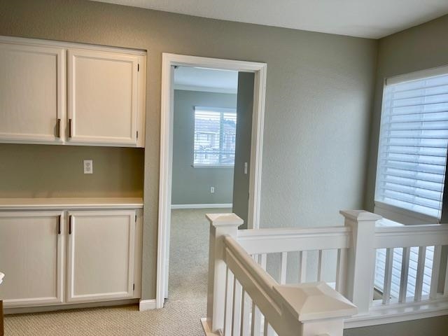 Detail Gallery Image 31 of 32 For 211 Swan Ct., Danville,  CA 94506-1143 - 3 Beds | 2/1 Baths