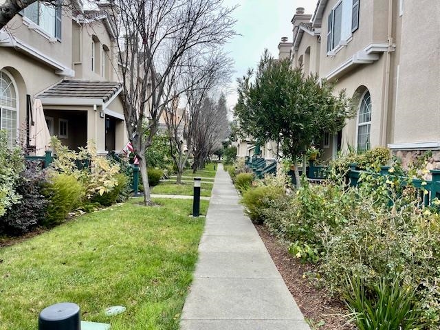 Detail Gallery Image 32 of 32 For 211 Swan Ct., Danville,  CA 94506-1143 - 3 Beds | 2/1 Baths