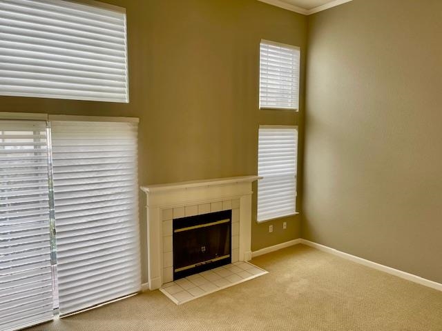 Detail Gallery Image 5 of 32 For 211 Swan Ct., Danville,  CA 94506-1143 - 3 Beds | 2/1 Baths
