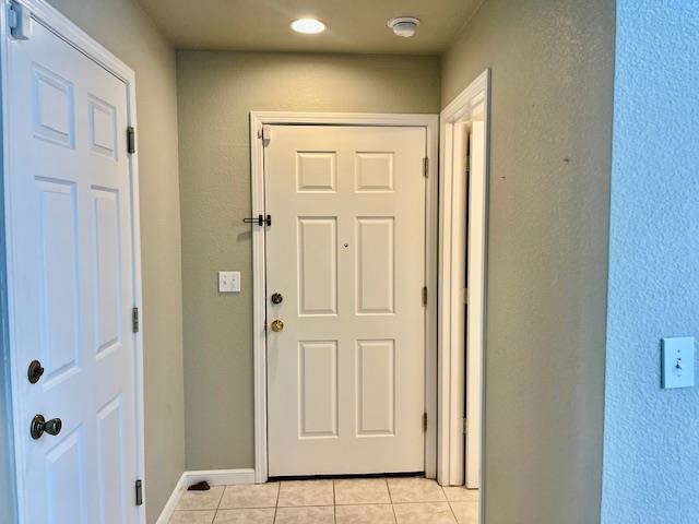 Detail Gallery Image 6 of 32 For 211 Swan Ct., Danville,  CA 94506-1143 - 3 Beds | 2/1 Baths