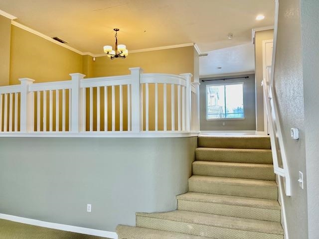 Detail Gallery Image 7 of 32 For 211 Swan Ct., Danville,  CA 94506-1143 - 3 Beds | 2/1 Baths